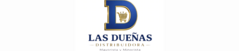 Logo-Bien-Chico.png
