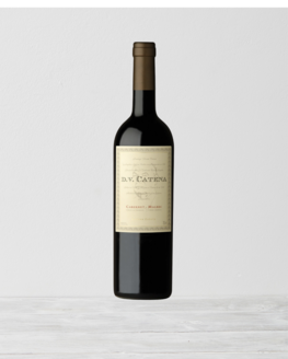 Dv-Catena-Cabernet-Malbec.png